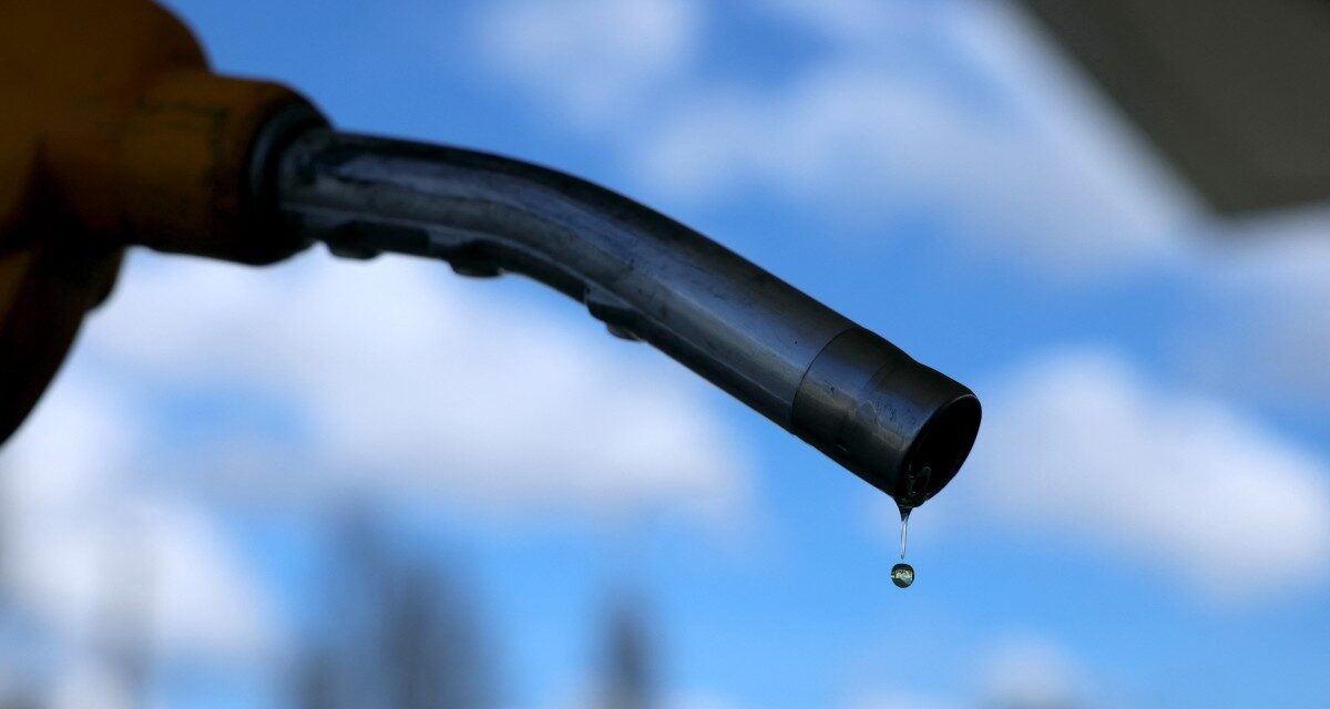 ANP e Procons realizam fiscalização em postos para coibir aumentos irregulares no preço do diesel