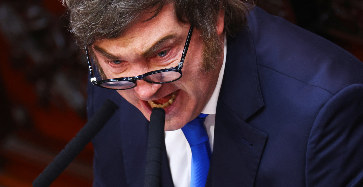 Argentina registra queda nos preços de veículos apesar da ausência de isenção fiscal recente