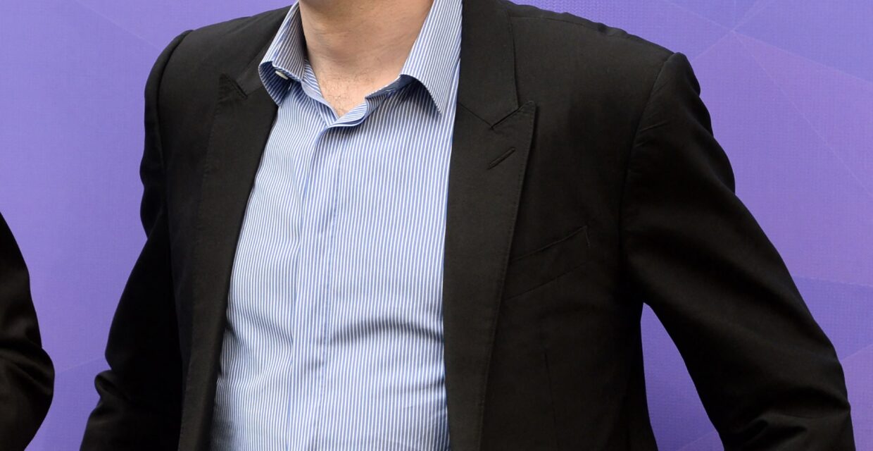 Eduardo Saverin lidera lista dos brasileiros bilionários segundo Forbes