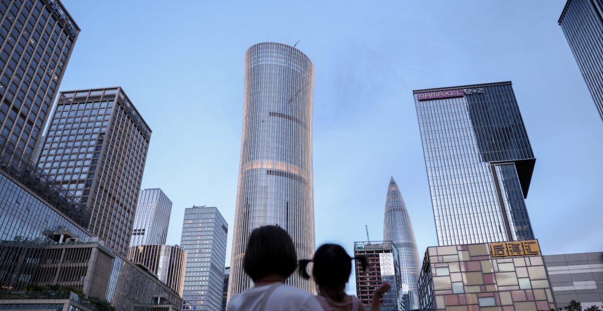 Governo Chinês Recomenda Cautela no Uso do Software de IA OpenClaw em Dispositivos Oficiais