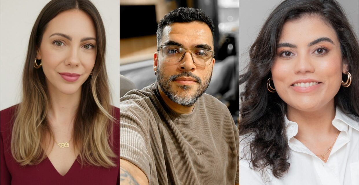 Impactos da Inteligência Artificial no Trabalho de Freelancers: Desafios e Adaptações no Mercado