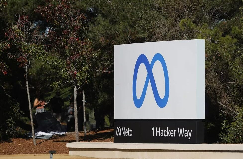 Meta adota medidas judiciais contra uso de deepfakes para fraudes no Brasil e na China