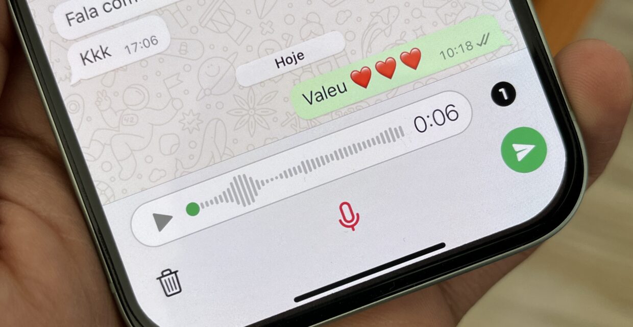 Polícia Federal utiliza tecnologias avançadas para extrair dados de celulares em investigações