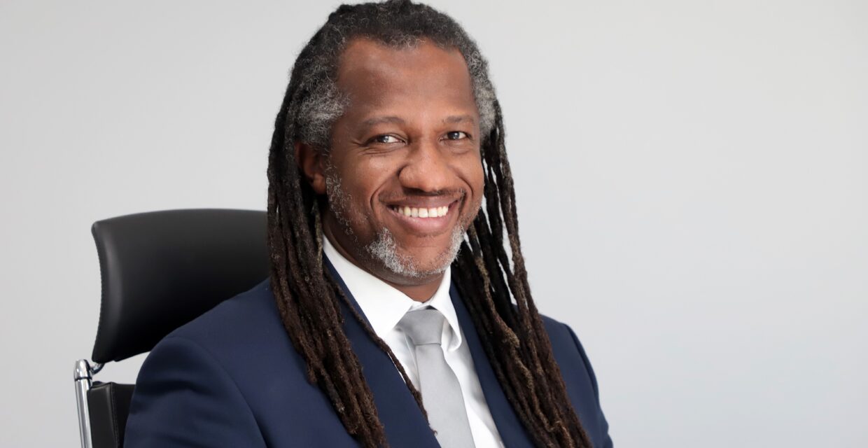 Registros de violações de direitos contra idosos aumentam quase 100% no primeiro trimestre de 2023