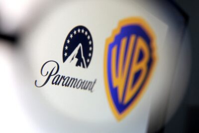 Acionistas da Warner Bros. aprovam compra da empresa pela Paramount em operação bilionária