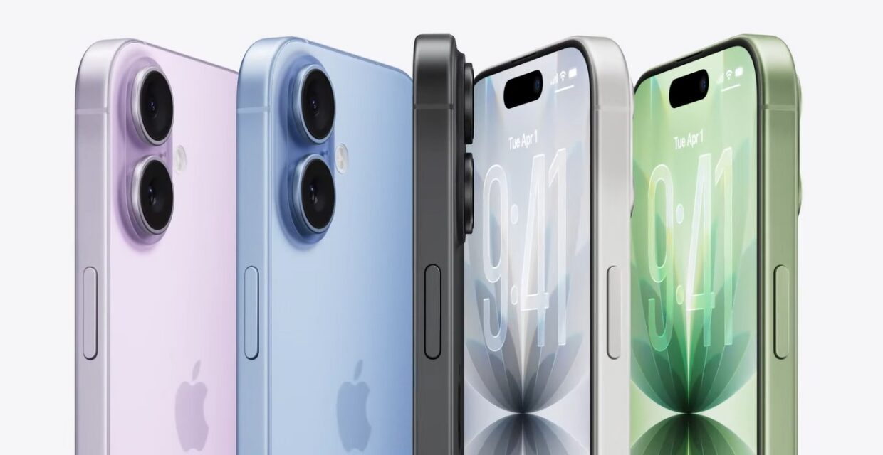 Apple enfrenta desafios técnicos no desenvolvimento do iPhone dobrável, podendo adiar lançamento
