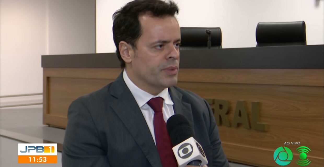 Brasil aplica reciprocidade diplomática e determina saída de oficial americano após caso Ramagem