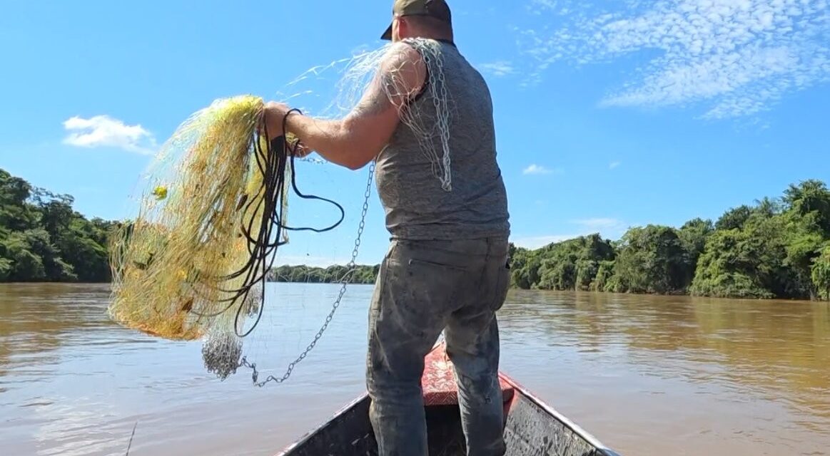Câmara aprova medida provisória com teto de R$ 7,9 bilhões para seguro-defeso e rejeita alterações do Senado