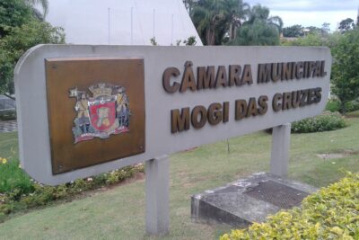 Câmara de Mogi das Cruzes divulga resultado parcial de concurso público para 54 vagas