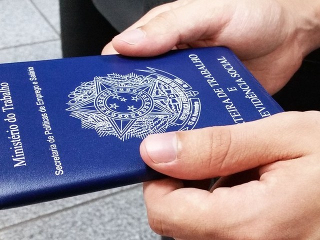 Capivari e Santa Bárbara d’Oeste oferecem 63 vagas de trabalho para diferentes níveis de qualificação