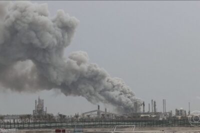 Conselho de Cooperação do Golfo se reúne na Arábia Saudita para definir resposta a ataques iranianos