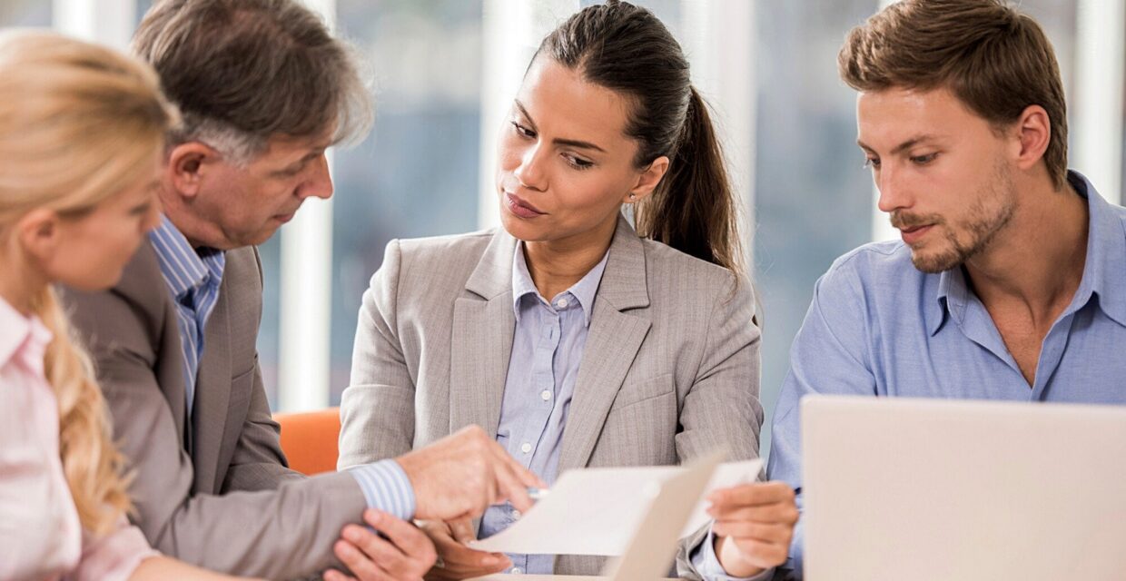 Crescimento e Desafios da Mão de Obra Sênior no Brasil: Mitos e Realidades
