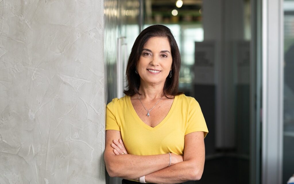 Desafios da Conciliação entre Trabalho e Maternidade são Atualizados em Estudo Contemporâneo