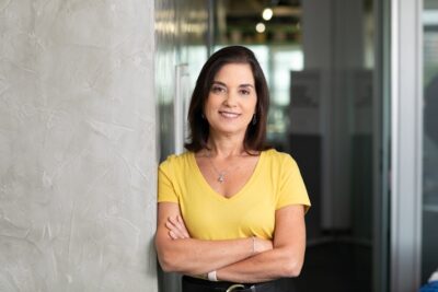 Desafios da Conciliação entre Trabalho e Maternidade são Atualizados em Estudo Contemporâneo