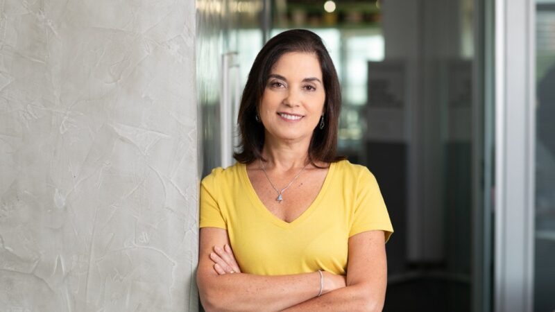 Desafios da Conciliação entre Trabalho e Maternidade são Atualizados em Estudo Contemporâneo