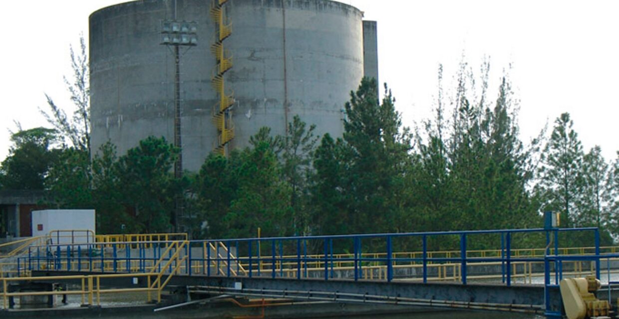 Embasa abre inscrições para concurso público com 600 vagas na Bahia até 5 de abril