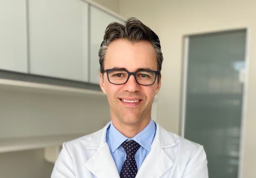 Entenda a púrpura senil e orientações para o cuidado da pele na terceira idade