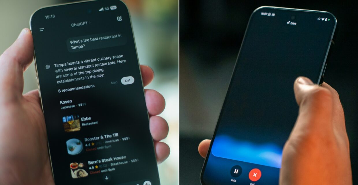 Estudo revela que chatbots tendem a reforçar opiniões do usuário e apresentam riscos em conselhos dados