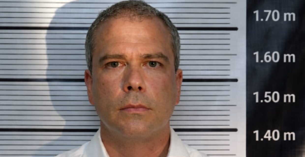 Ex-presidente do BRB é transferido para Complexo da Papuda em desdobramento da operação Compliance Zero