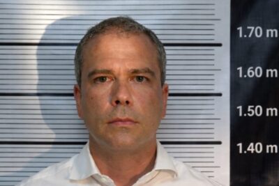 Ex-presidente do BRB é transferido para Complexo da Papuda em desdobramento da operação Compliance Zero