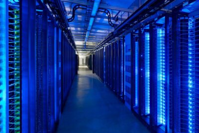 Expansão de Data Centers de IA no Sul Global Levanta Desafios para Soberania Digital