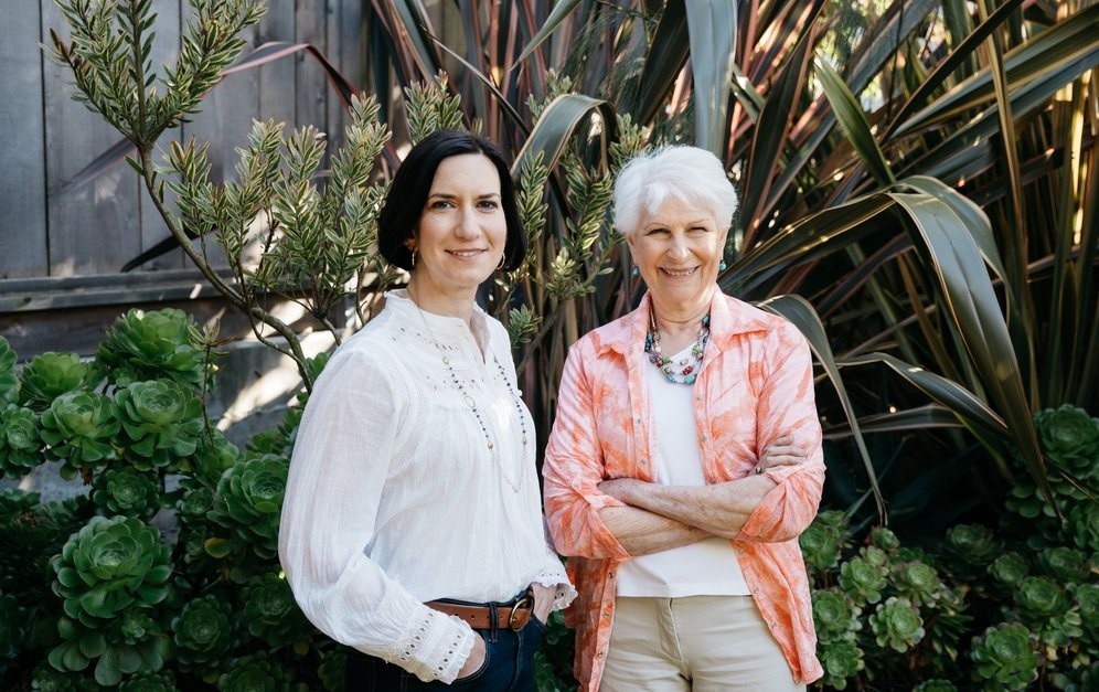 Guia prático para decisões conjuntas: integrando finanças e relacionamentos