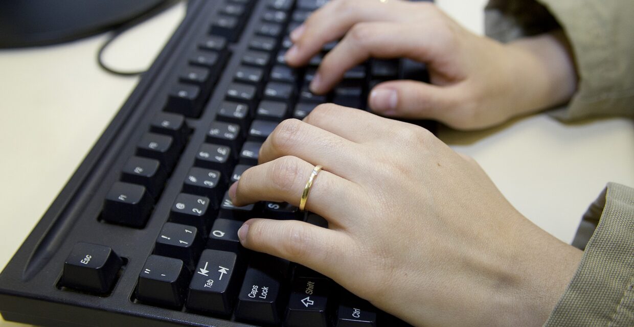 IFAM lança processo seletivo para professor substituto na área de Informática em Maués