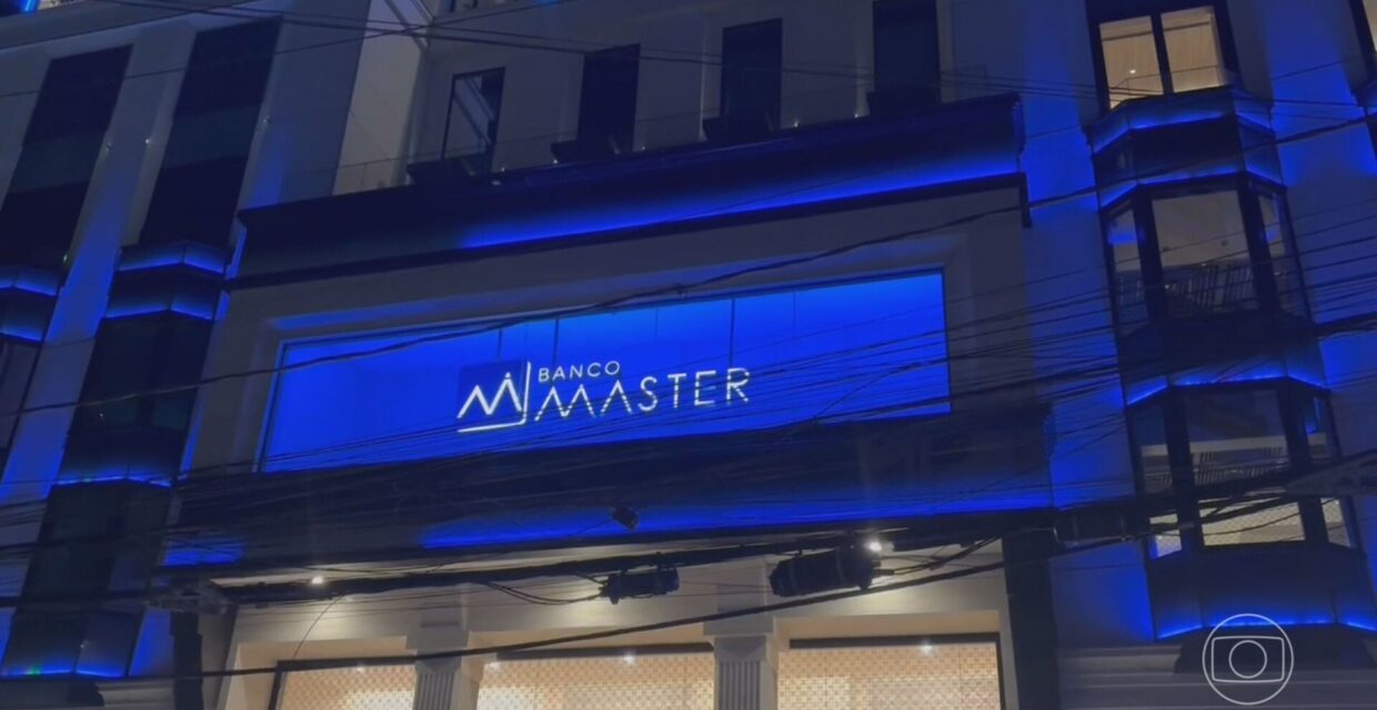 Investigação do Caso Master Avança sem Dependência de Delações Premiada