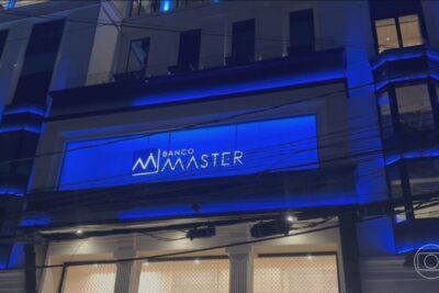 Investigação do Caso Master Avança sem Dependência de Delações Premiada