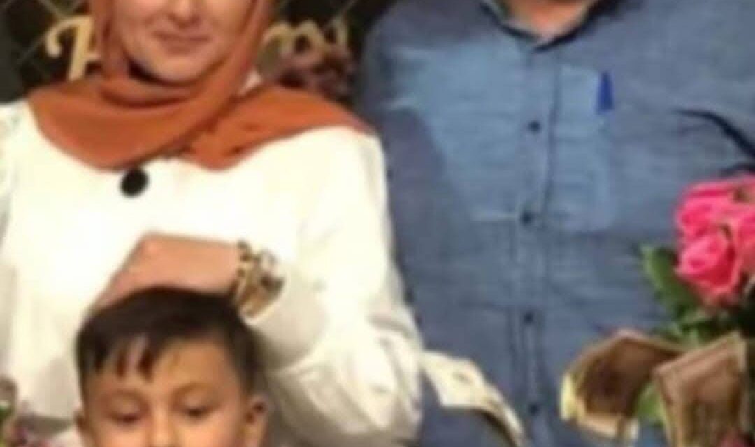 Itamaraty confirma mortes de brasileiros em ataque no sul do Líbano durante cessar-fogo fragilizado