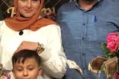 Itamaraty confirma mortes de brasileiros em ataque no sul do Líbano durante cessar-fogo fragilizado