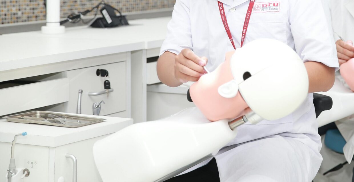 Ministério da Educação revoga edital para novos cursos de Medicina diante de avaliação negativa