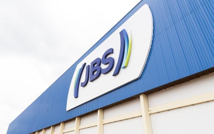 MPT solicita indenização de R$ 118 milhões da JBS por vínculos com trabalho escravo na cadeia da pecuária no Pará