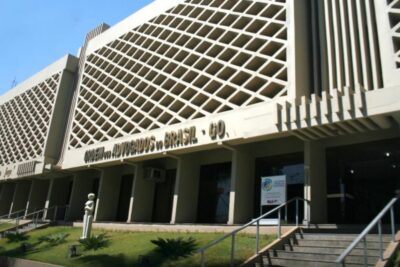 OAB-GO abre concurso para procurador de prerrogativas com salário inicial de R$ 5 mil