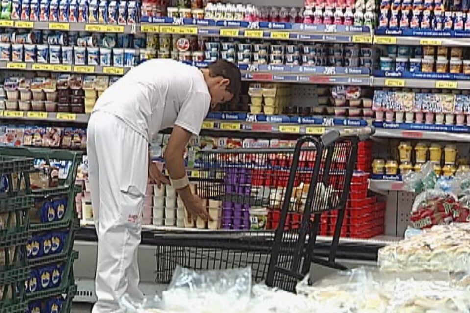 PAT de Espírito Santo do Pinhal oferece sete vagas de emprego para diferentes áreas