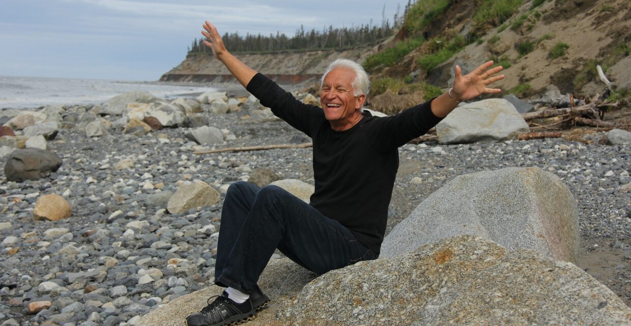 Perfil e Potencial de Consumo dos Consumidores Maduros no Mercado Atual