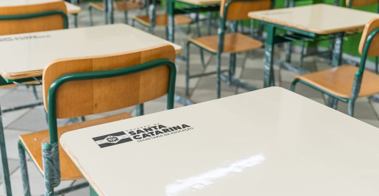 PGR solicita ao STF suspensão de lei estadual que veda cotas raciais em universidades de Santa Catarina