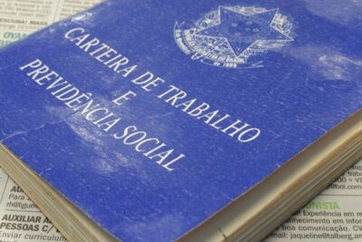 Postos de Atendimento ao Trabalhador e parceiros oferecem 40 vagas em cidades da região de Ribeirão Preto