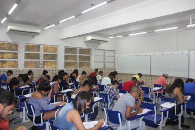 Prefeituras do interior do Amazonas abrem quase 800 vagas temporárias em educação e saúde