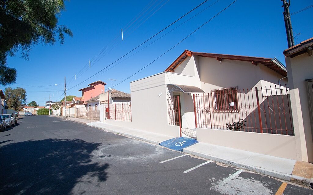 Procon Araxá suspende atendimento para transferência a nova sede no Centro