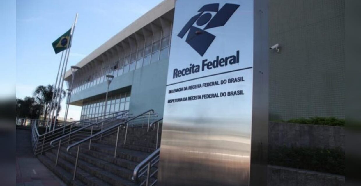 Receita Federal alerta para golpe que usa WhatsApp para cobrança falsa de dívidas