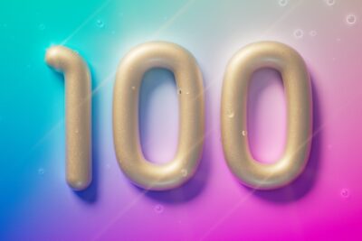 Reconhecimento Global à Longevidade: Protocolos e Iniciativas para Centenários