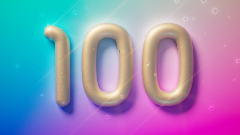 Reconhecimento Global à Longevidade: Protocolos e Iniciativas para Centenários