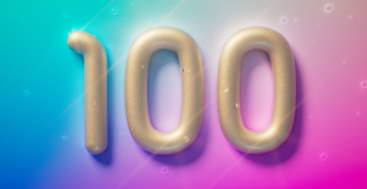 Reconhecimento Institucional à Longevidade: Práticas e Estatísticas Globais para Centenários