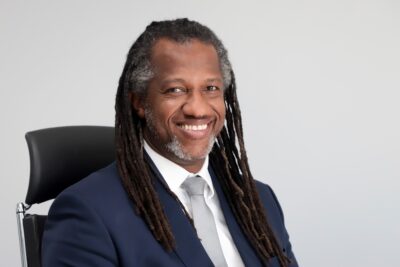 Registros de violações de direitos contra idosos crescem quase 100% no primeiro trimestre de 2023