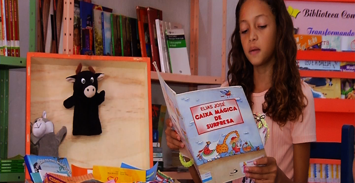 Seis estados brasileiros ficam abaixo das metas de alfabetização para 2025