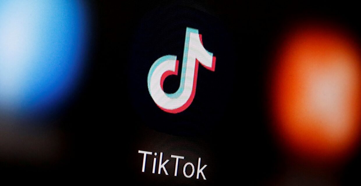 TikTok solicita autorização do Banco Central para atuar como instituição financeira no Brasil