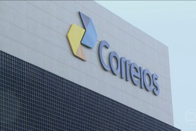 Déficit das Estatais Federais Atinge R$ 5,9 Bilhões nos Primeiros Quatro Meses de 2026, Superando Total de 2025