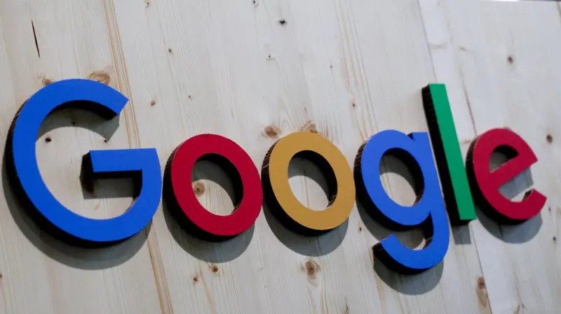 Engenheiro do Google é indiciado por uso indevido de informações internas para apostas milionárias
