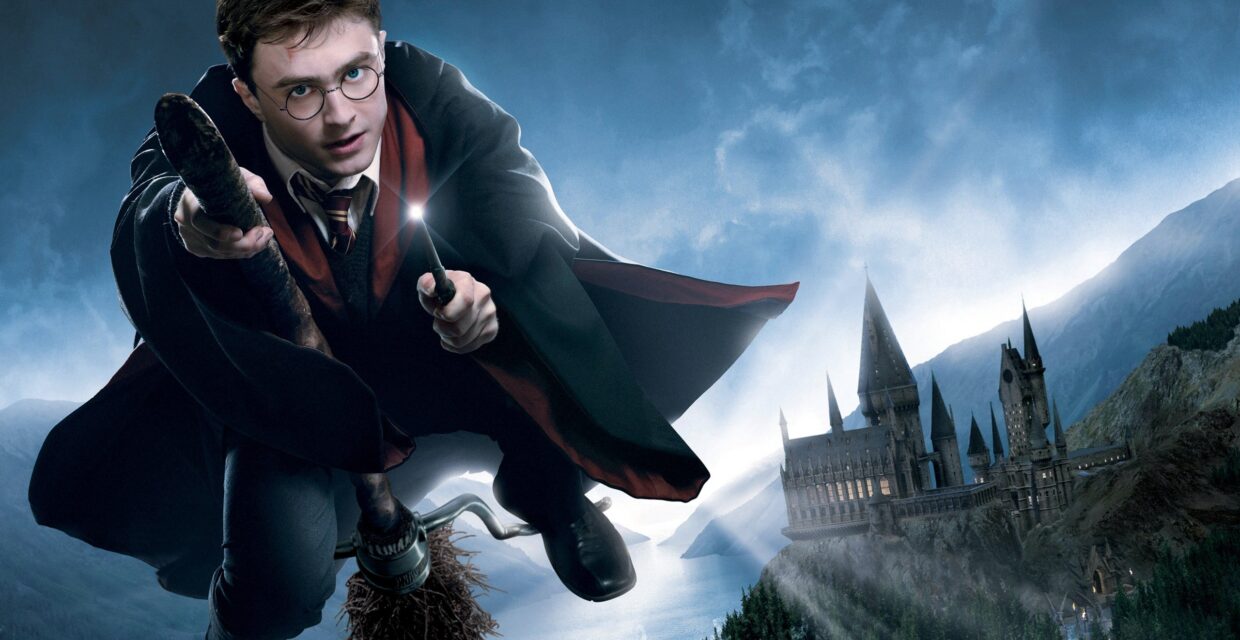 Grupo teatral amapaense apresenta adaptação de peça que retoma história de Harry Potter 19 anos após último livro